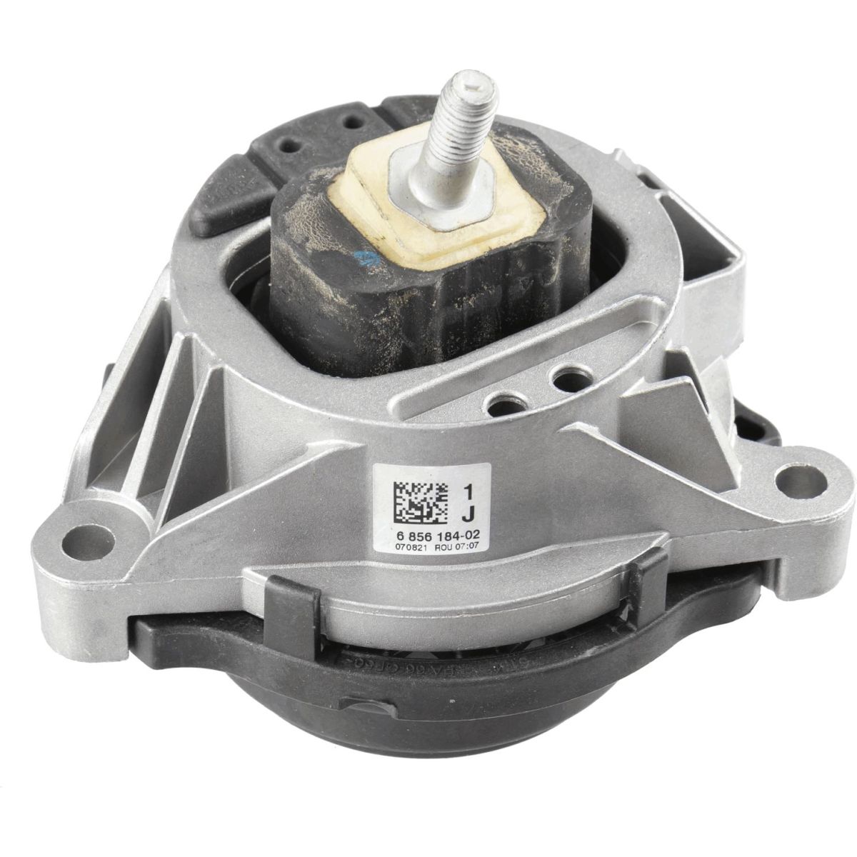 Lemförder Cuscinetti, Motore 36999 01 Destro