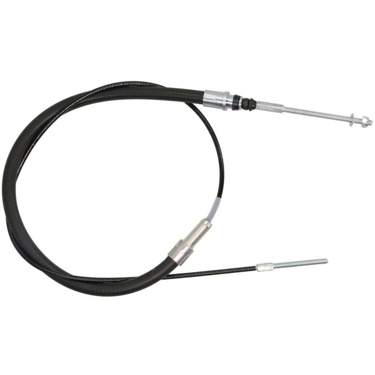 Bosch Câble De Frein À Main 1 987 482 864