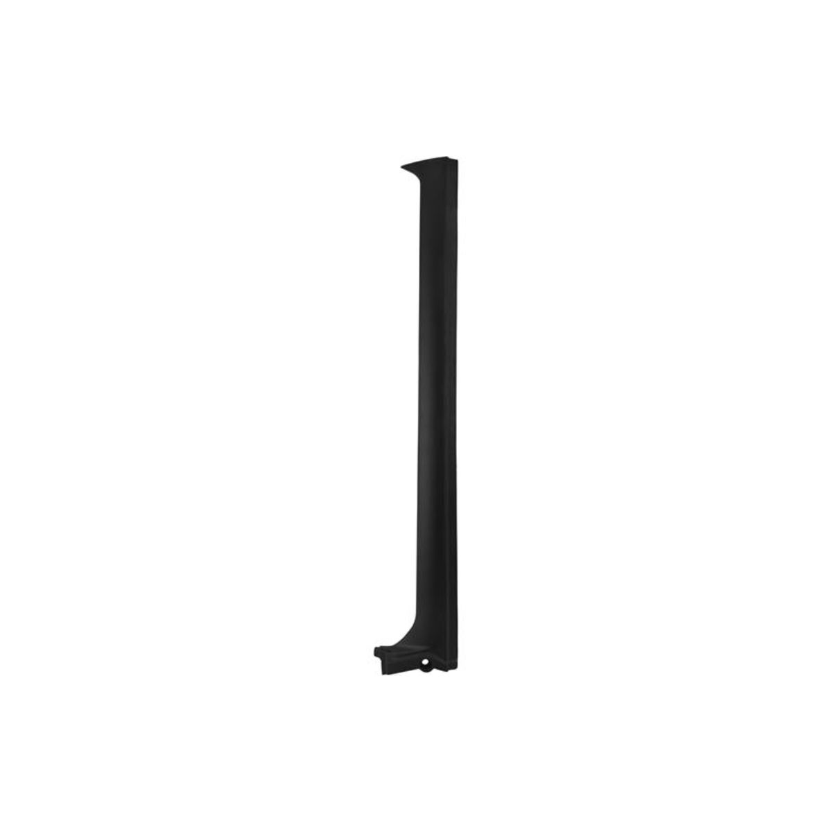 Windabweiser LAMIRO 892-106EX