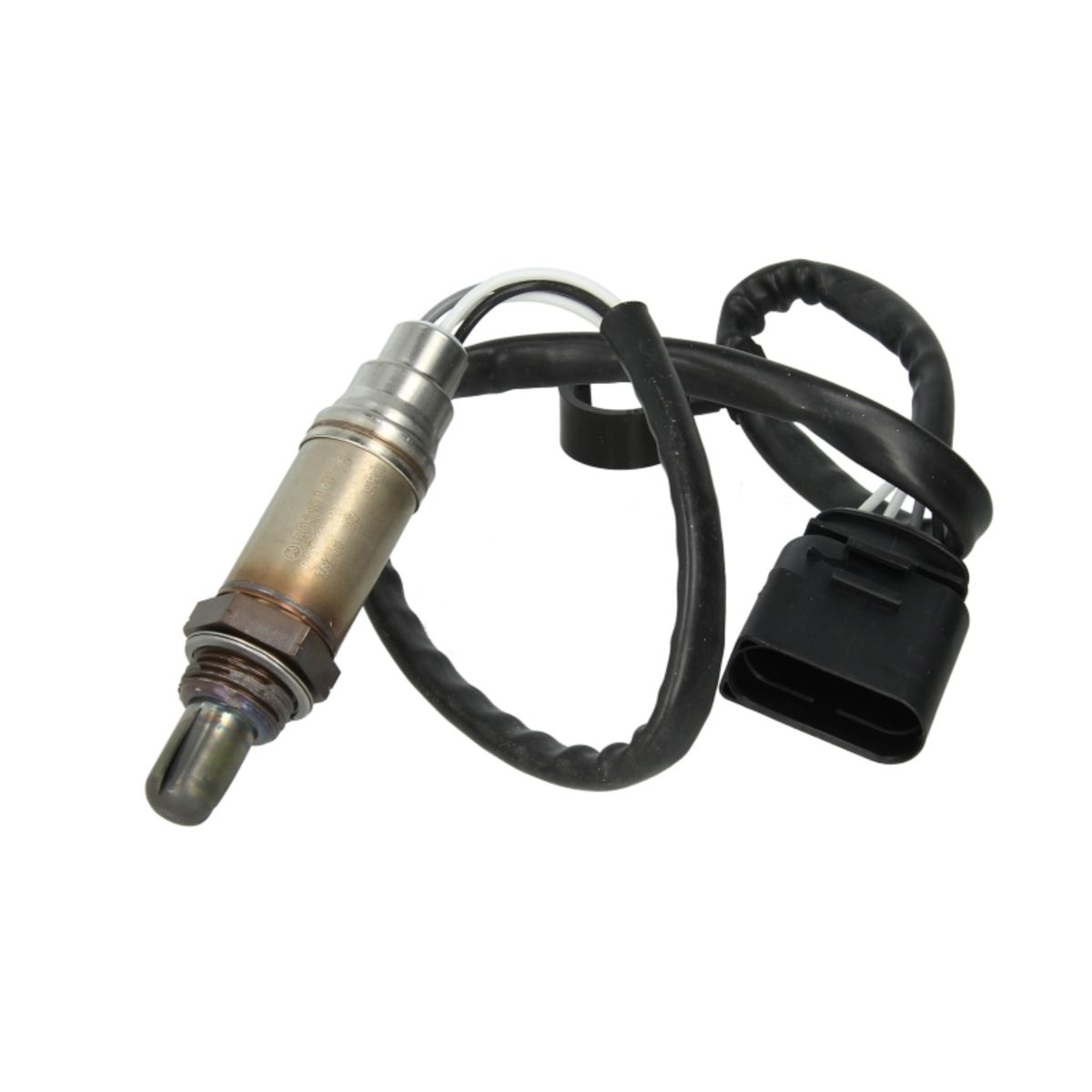 Sonda lambda BOSCH 0 258 005 143