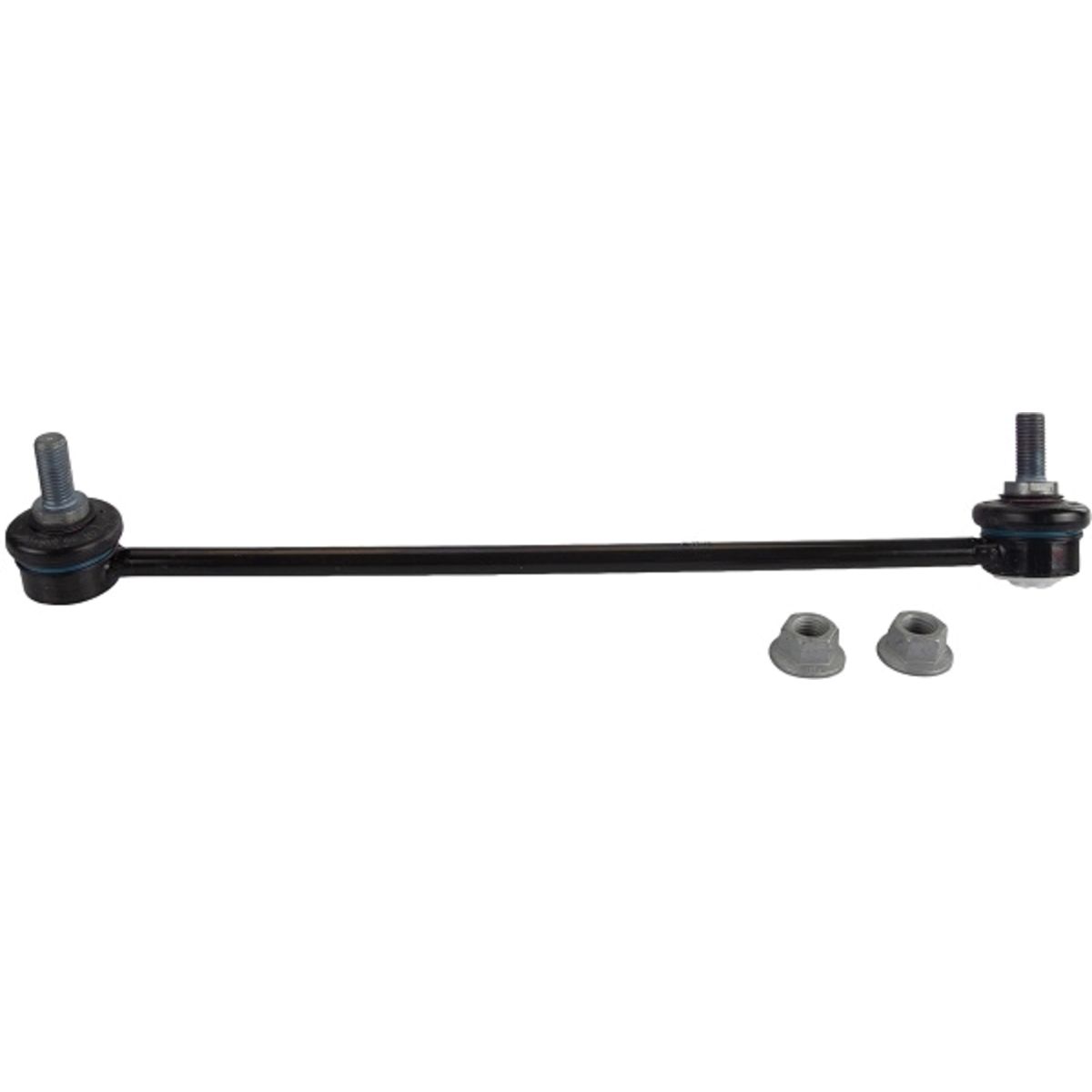 Image of Stabilisatorstang