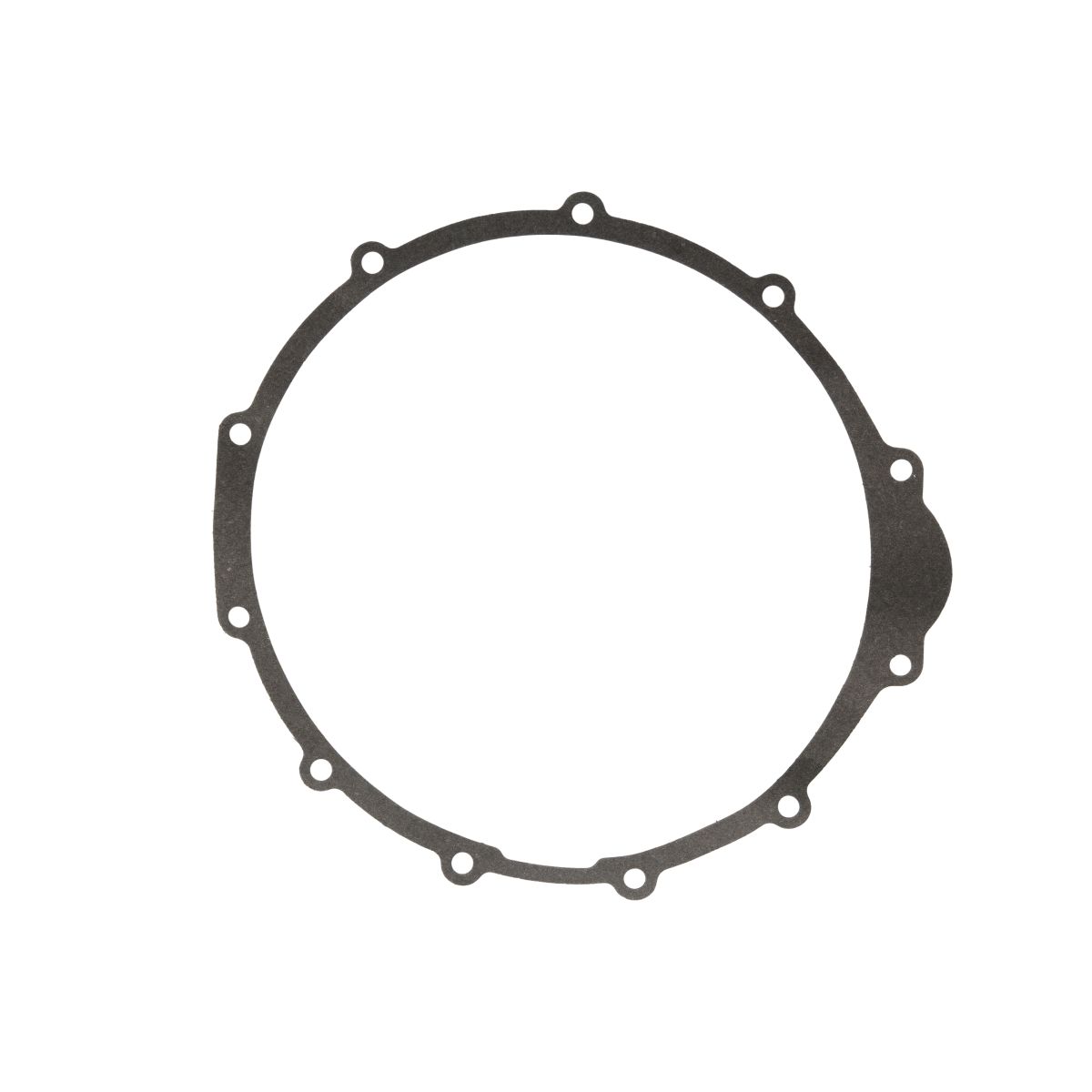 Guarnizioni ATHENA S410250021047