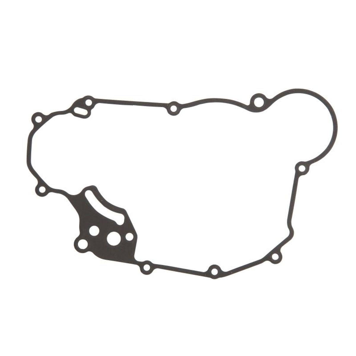 Joint de carter d'embrayage ATHENA S410130008013