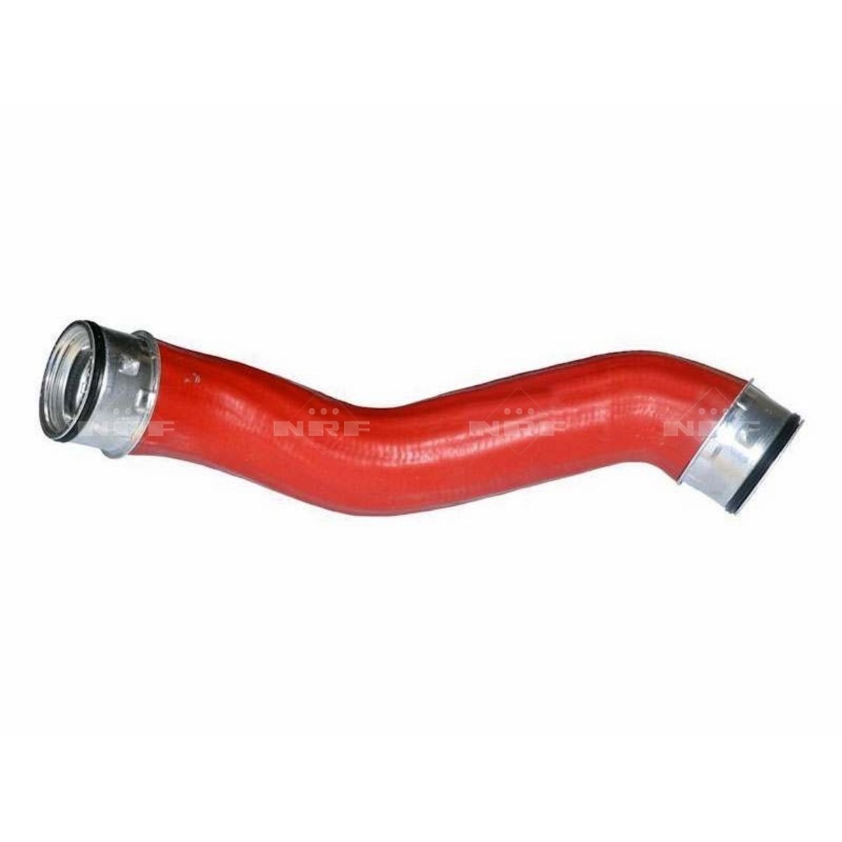 Laadluchtslang NRF 166063