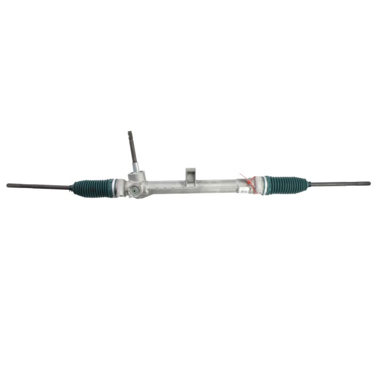 Image of Stuurinrichting