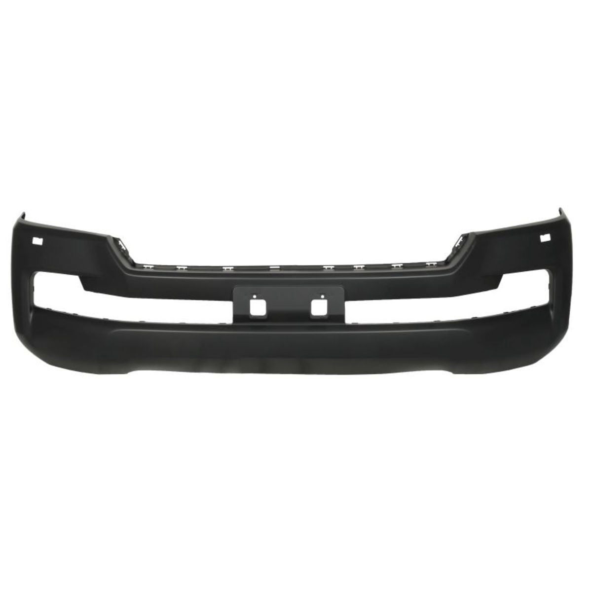 Vorderer Stoßfänger BLIC 5510-00-8145901P