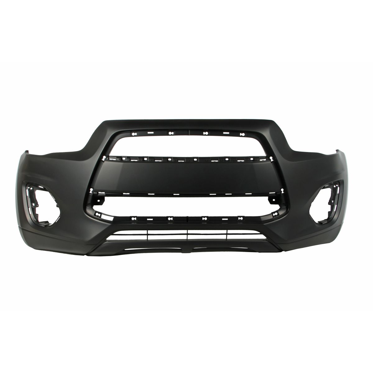 Blic Voorbumper 5510-00-3751901P