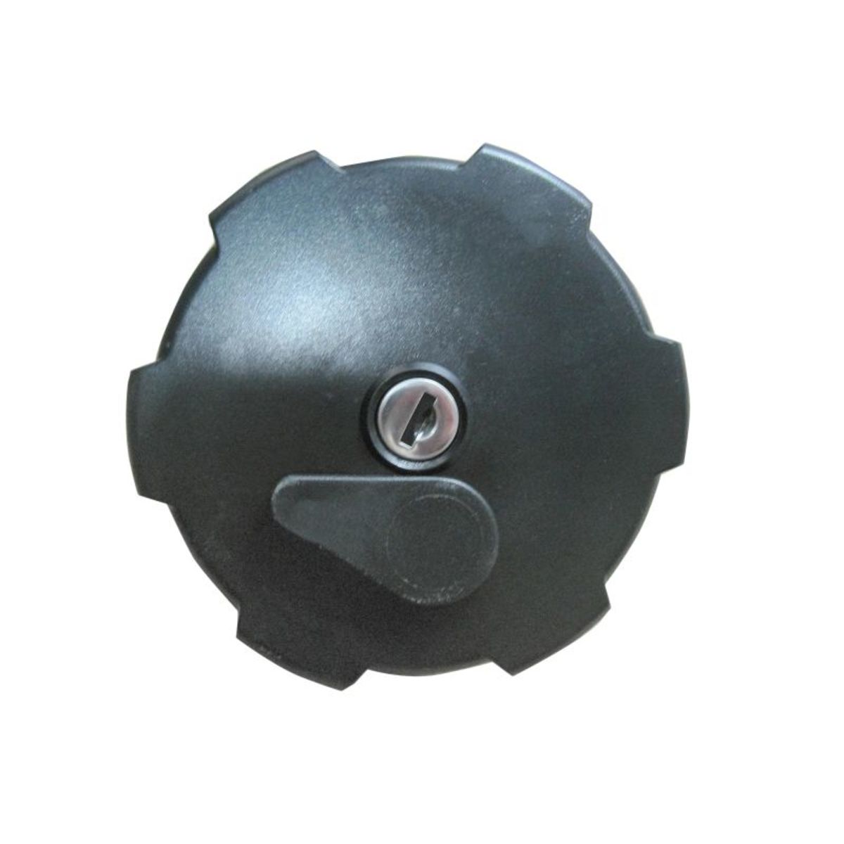 Image of Dop, brandstoftank DT Spare Parts