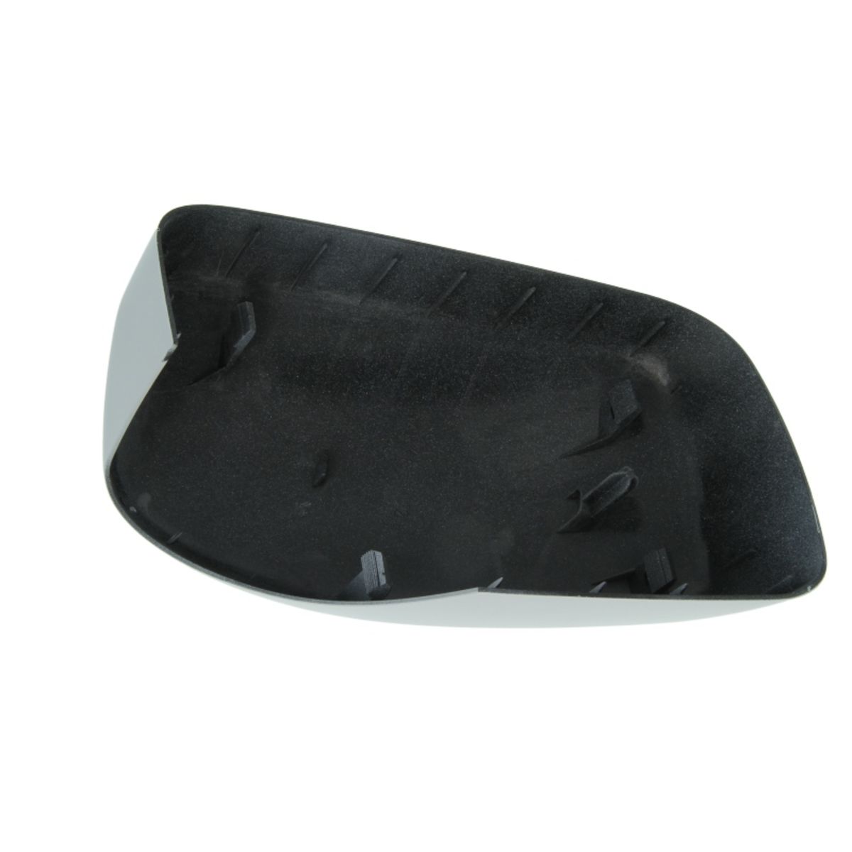 Tyc Coperchio, Specchio Esterno 303-0089-2 - Immagine 3