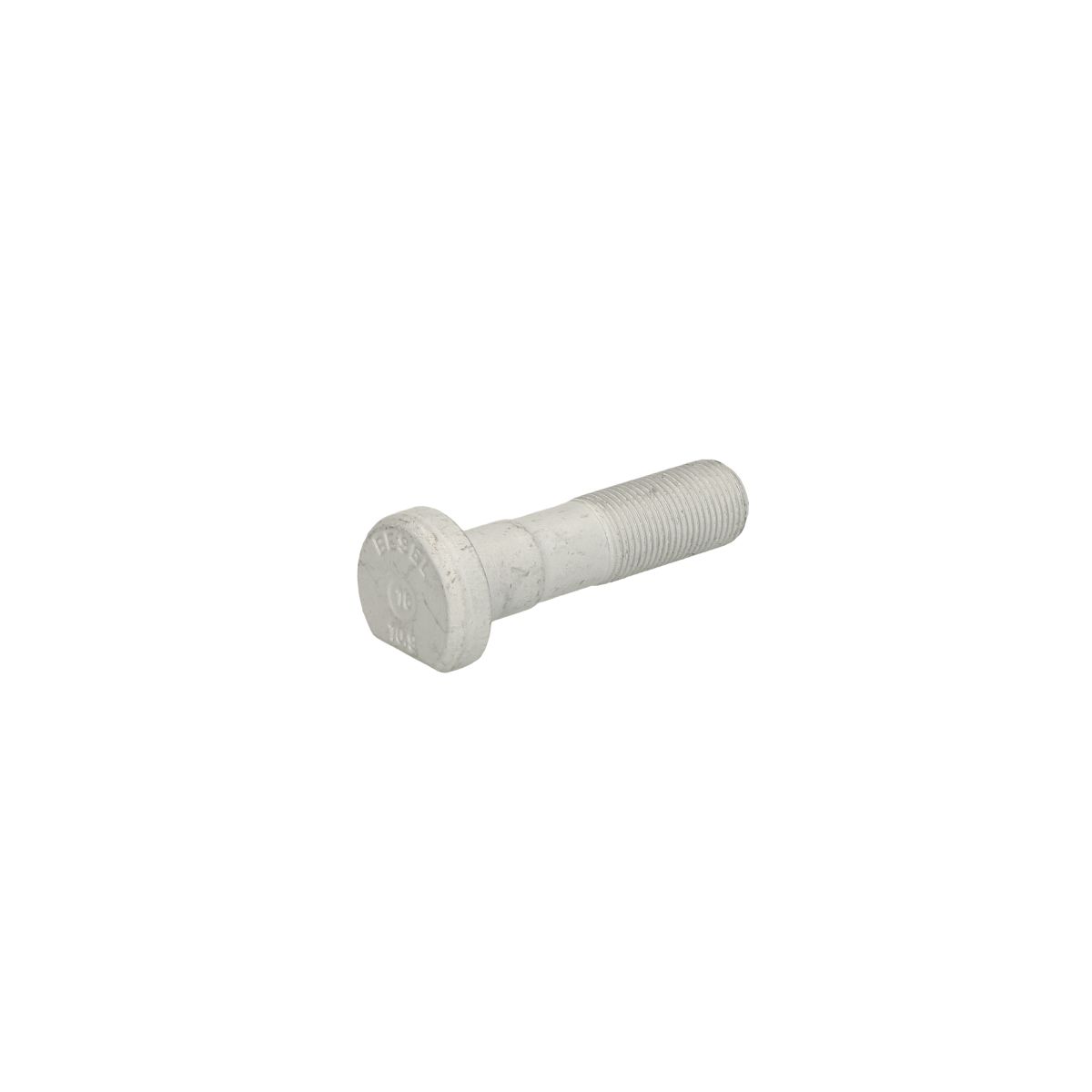 Bullone ruota AUGER 78110