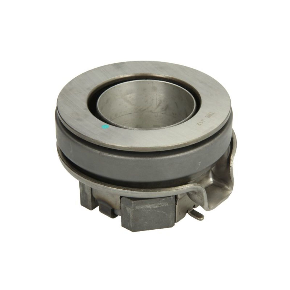 Image of Ontkoppelingslager  B05-AG-102