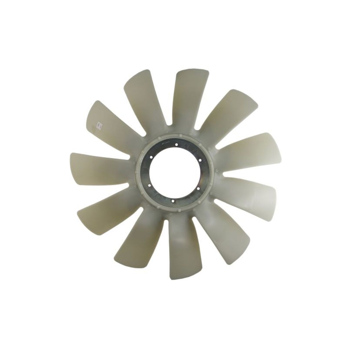 Image of Ventilatorwiel, motorkoeling