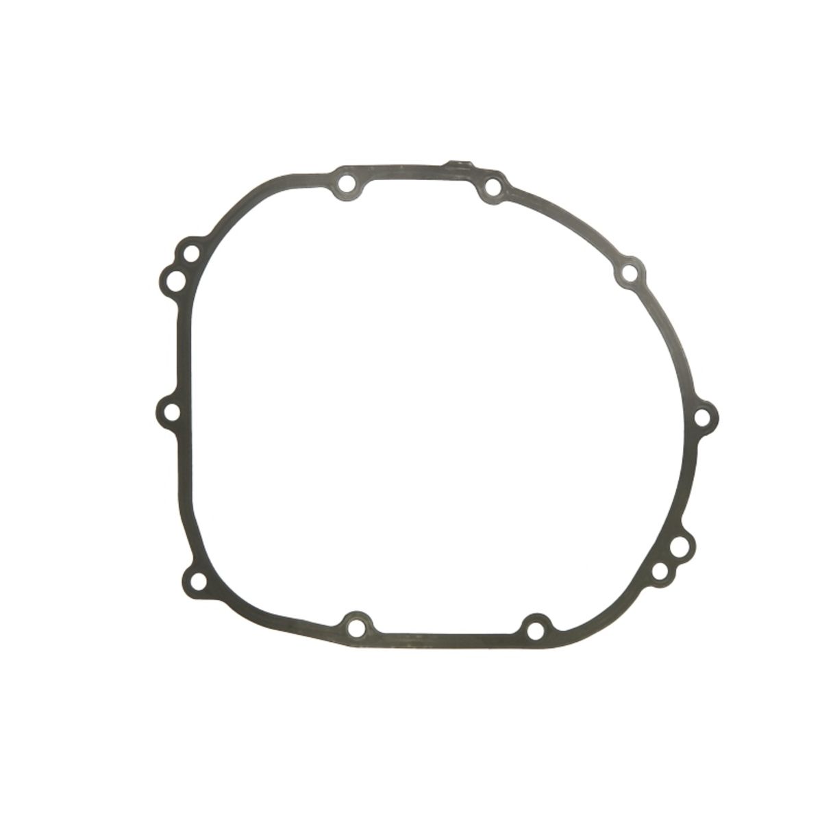 Coperchio frizione / guarnizione carter ATHENA S410250008102