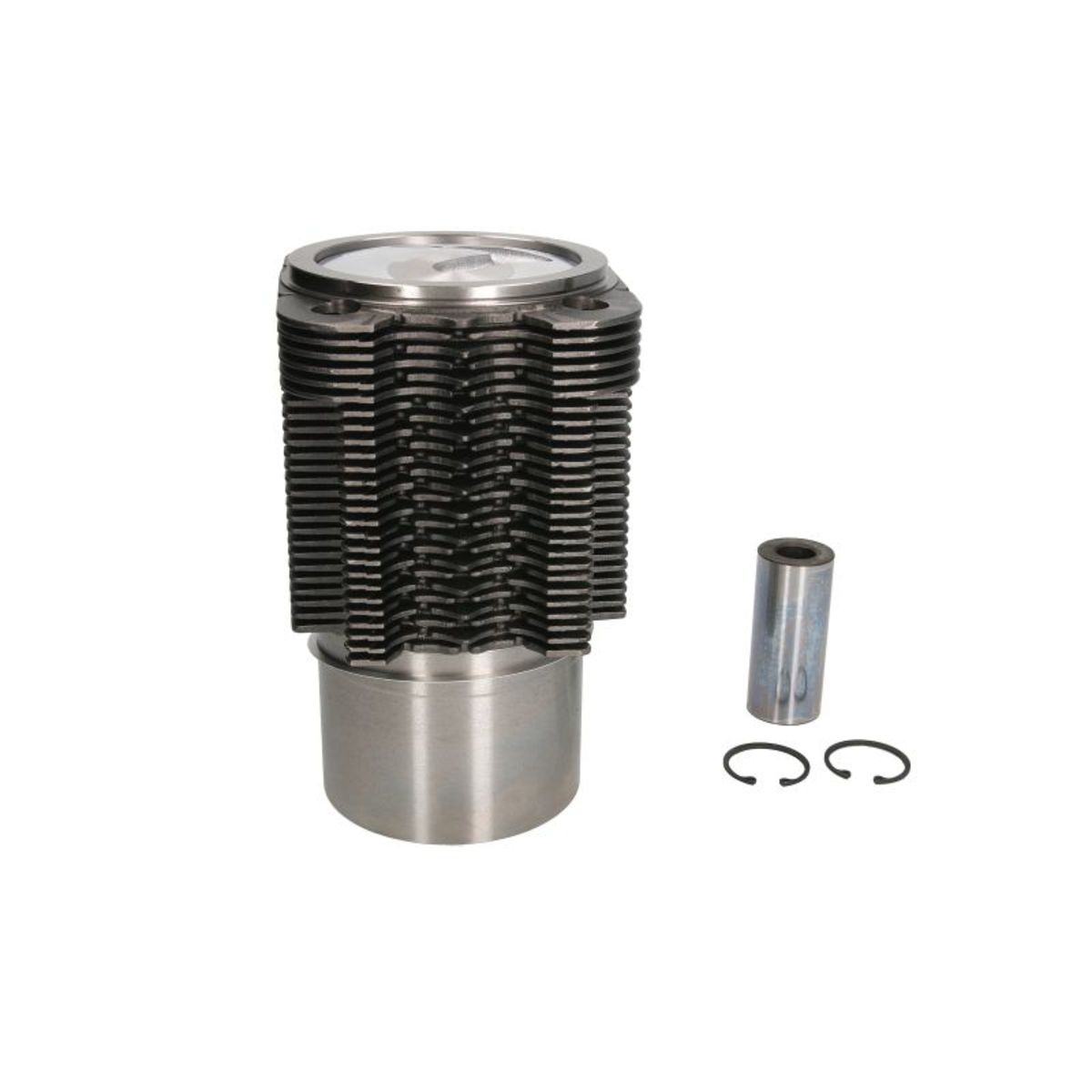 Image of Reparatieset, zuiger/cilinder voering
