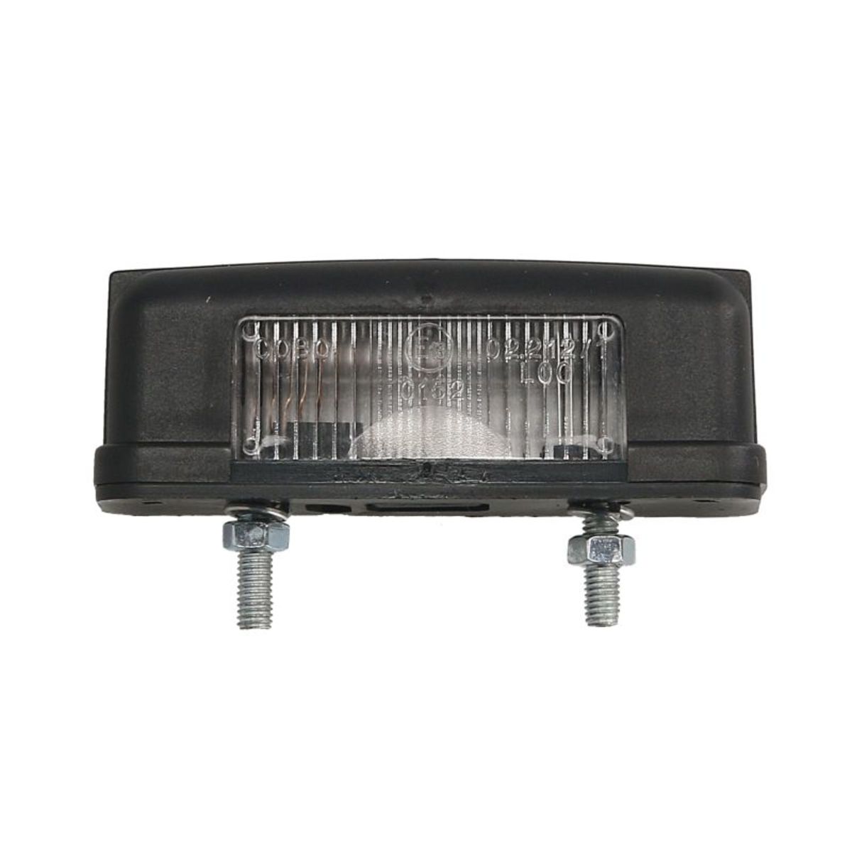 Innenbeleuchtung, Elemente COBO 1009251COBO