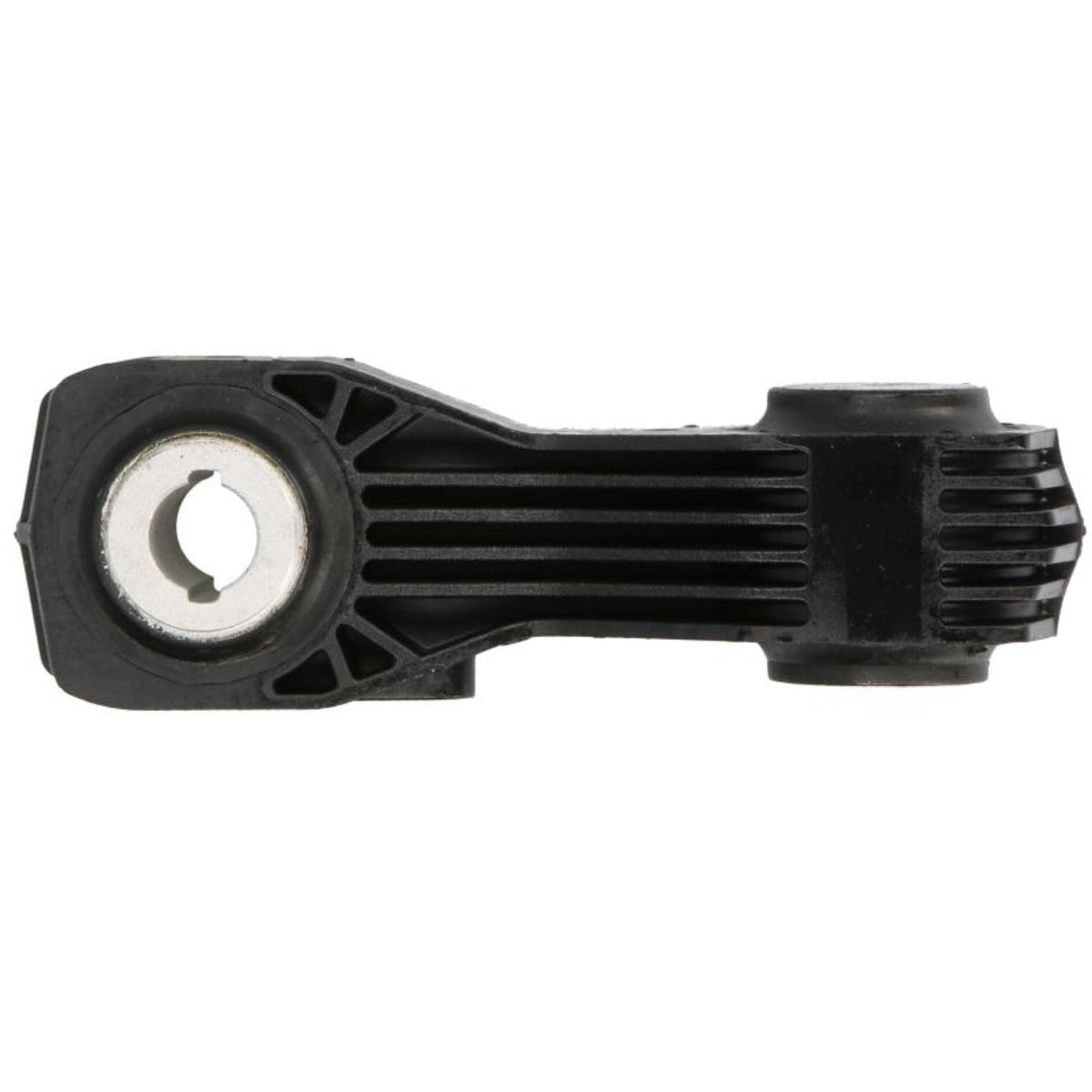 Image of Stabilisatorstang  BILSTEIN
