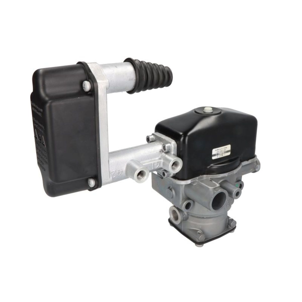 Last-/Leerventil HALDEX 602005001