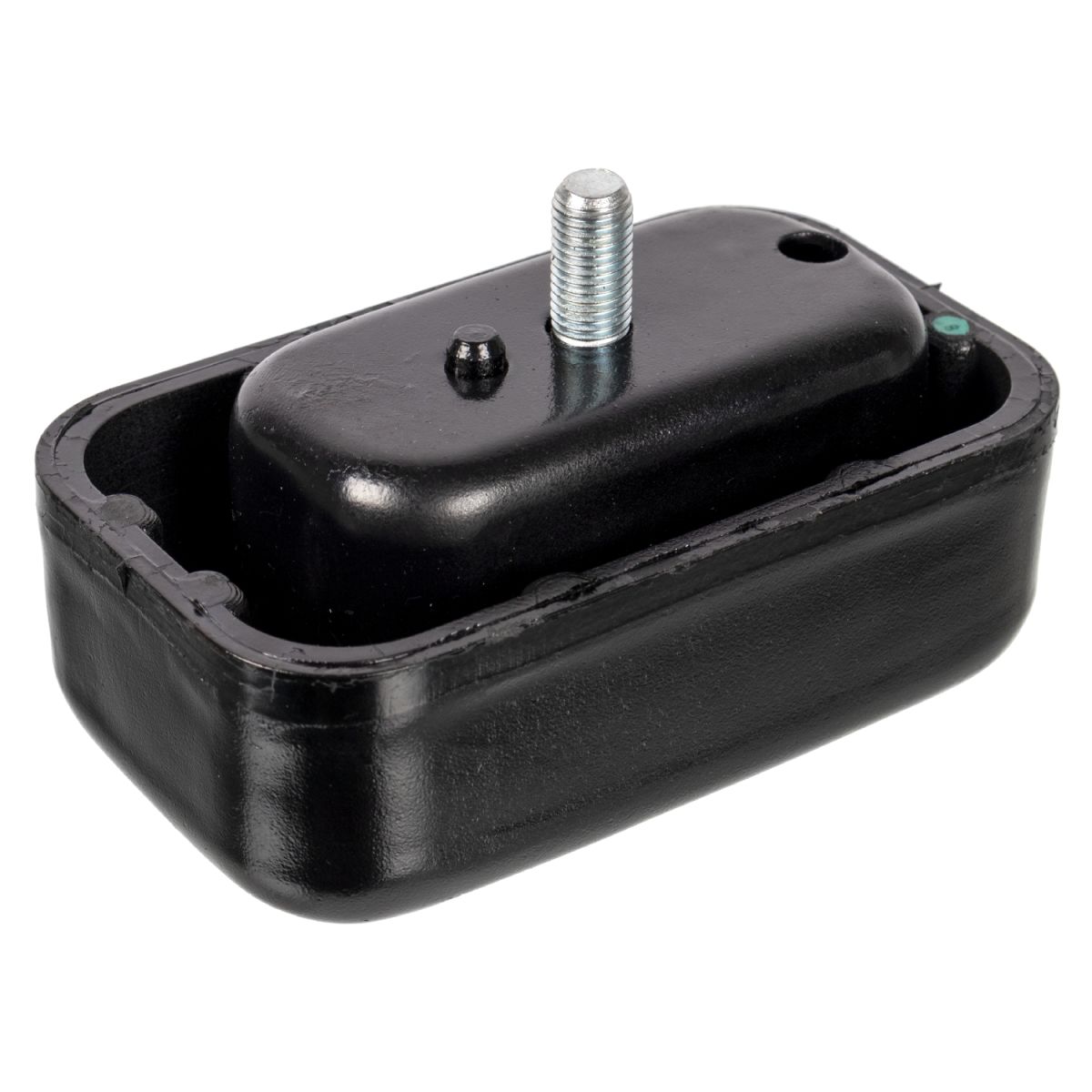 Image of Motorsteun  BILSTEIN