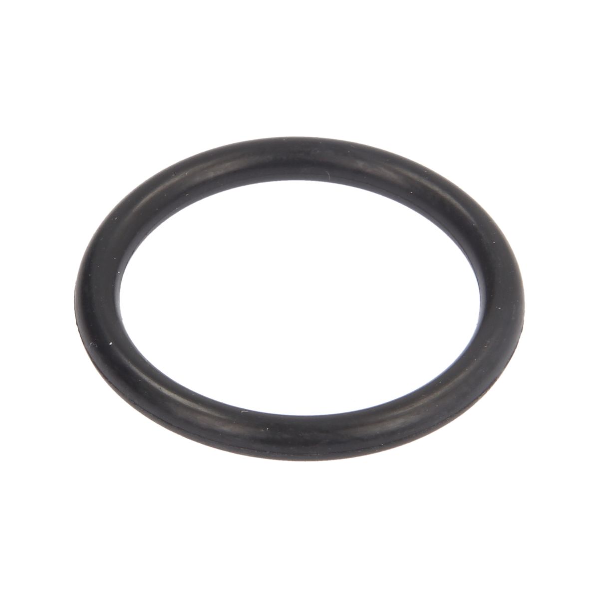 C.e.i O-Ring, Versnellingsbak 239201