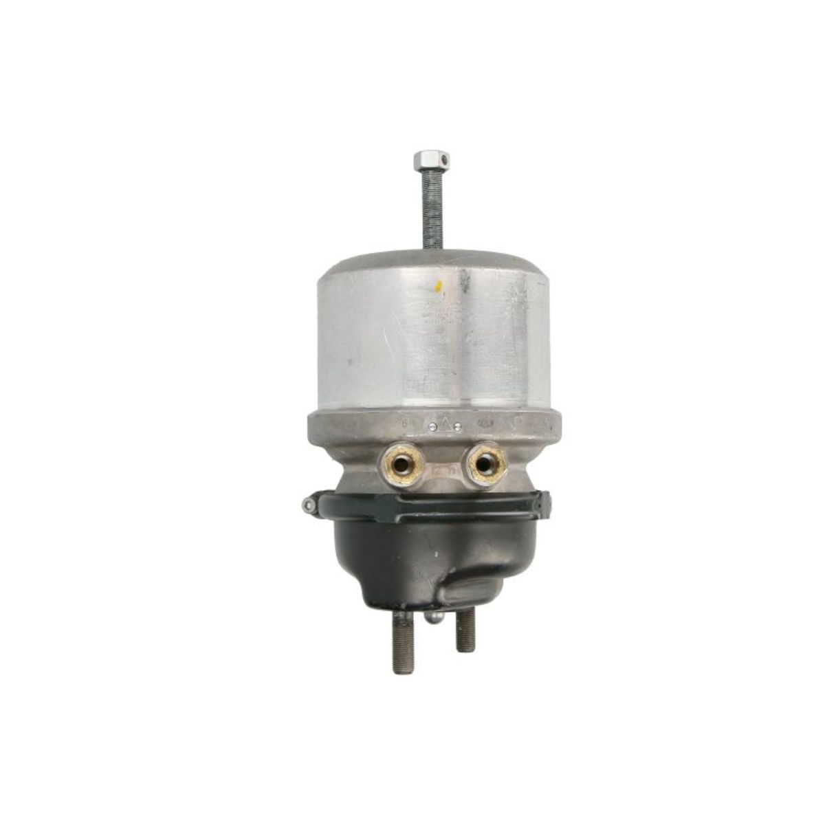 Image of Veeraccumulator remcilinder -BREMSE