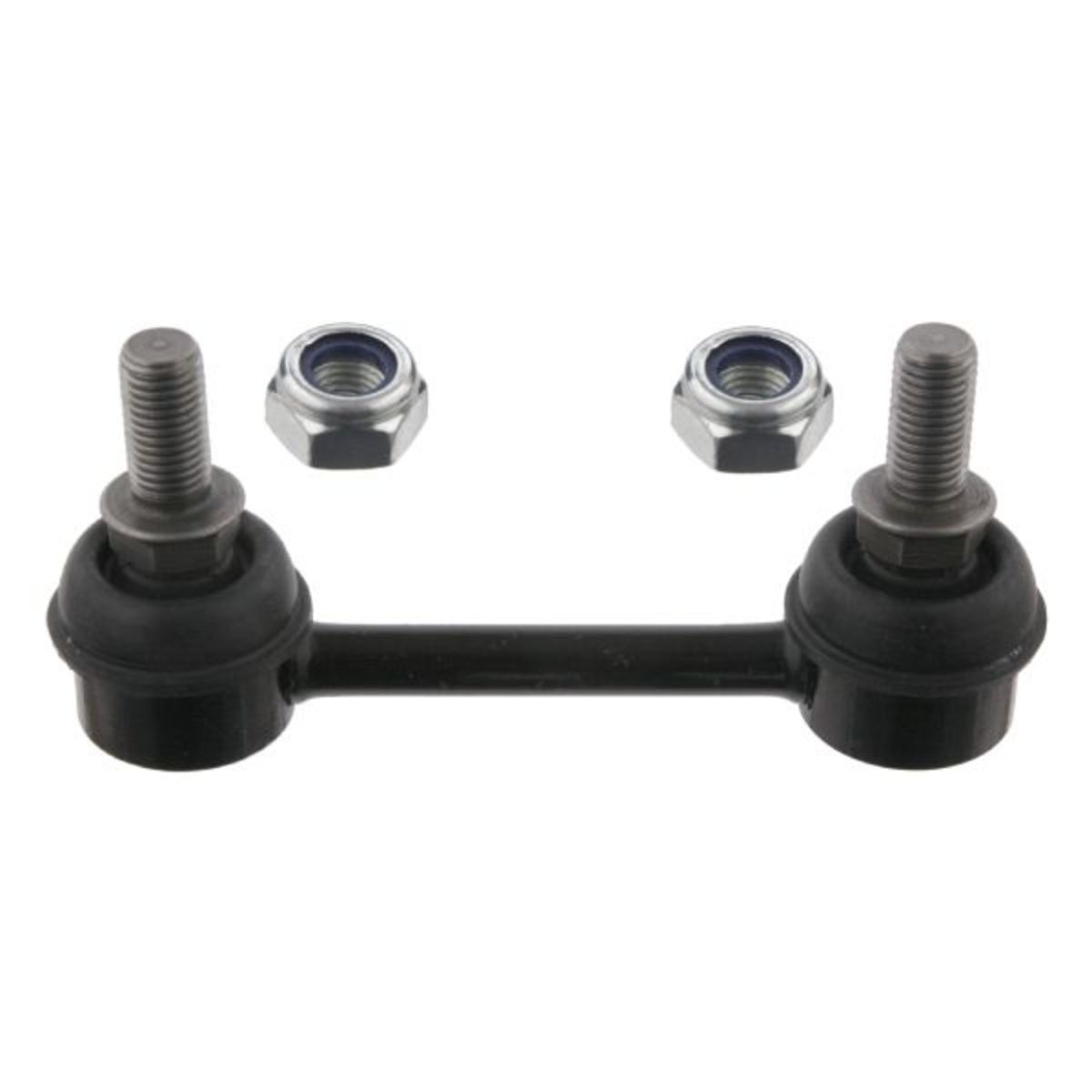 Image of Stabilisatorstang  BILSTEIN