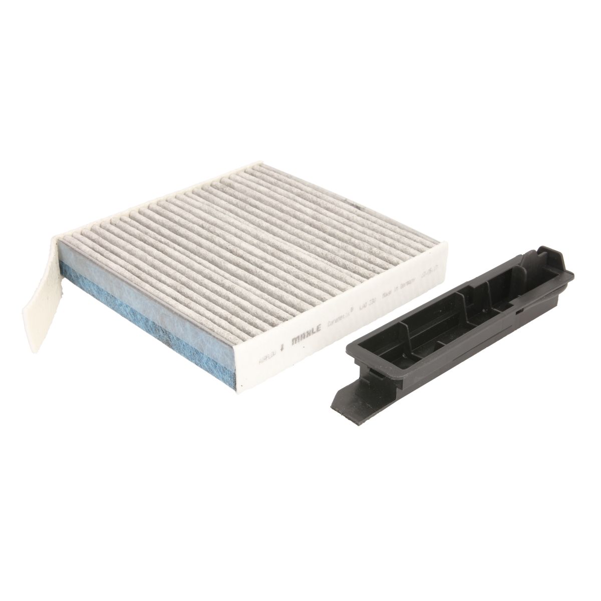 Image of Cabinefilter