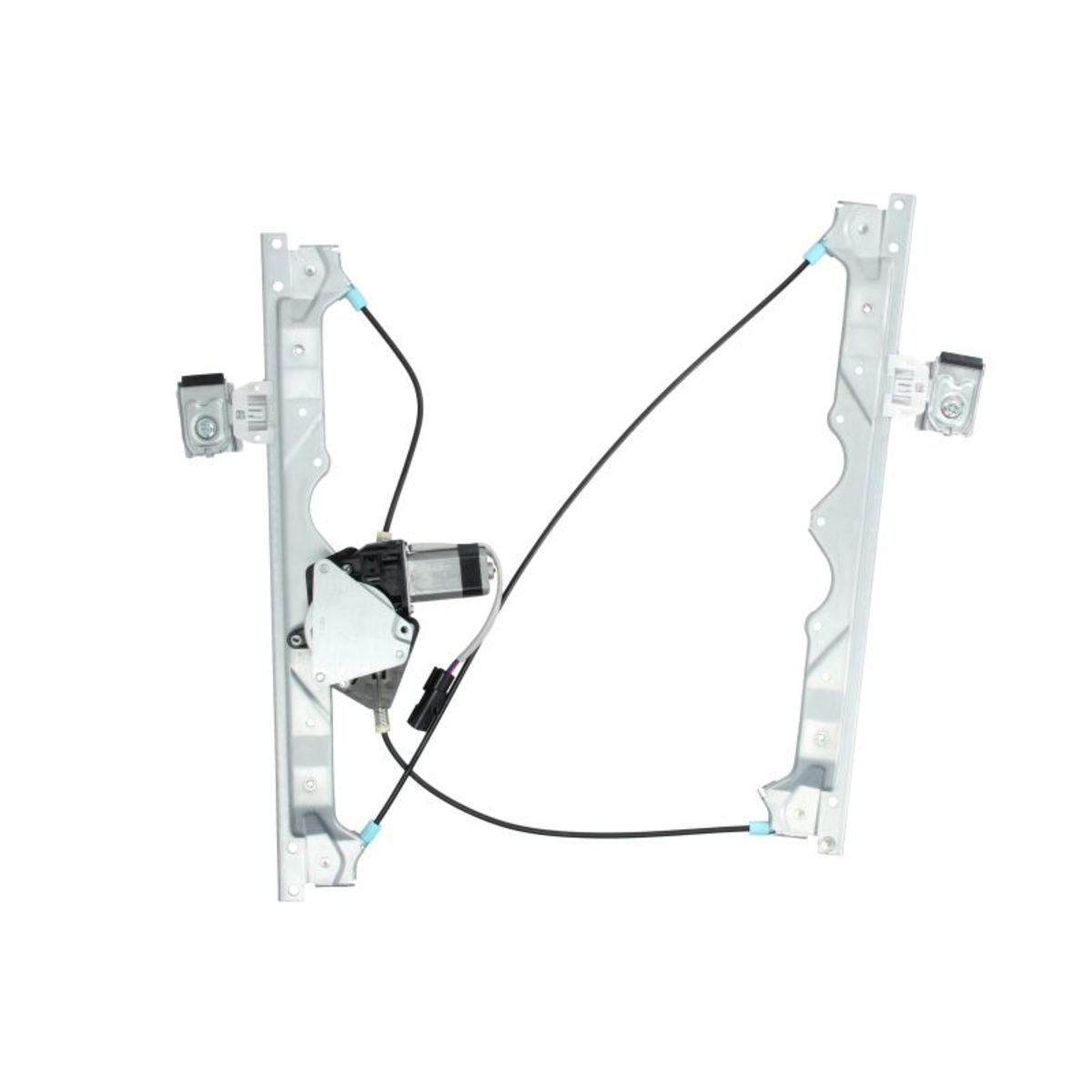 Magneti Marelli Lève-Vitre 350103170379