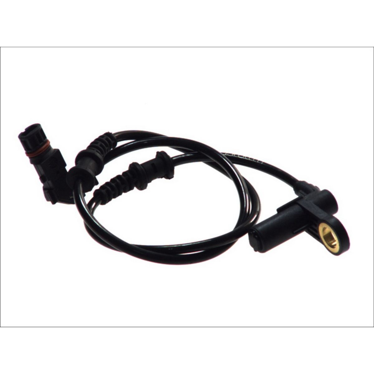 Image of Sensor, wielsnelheid