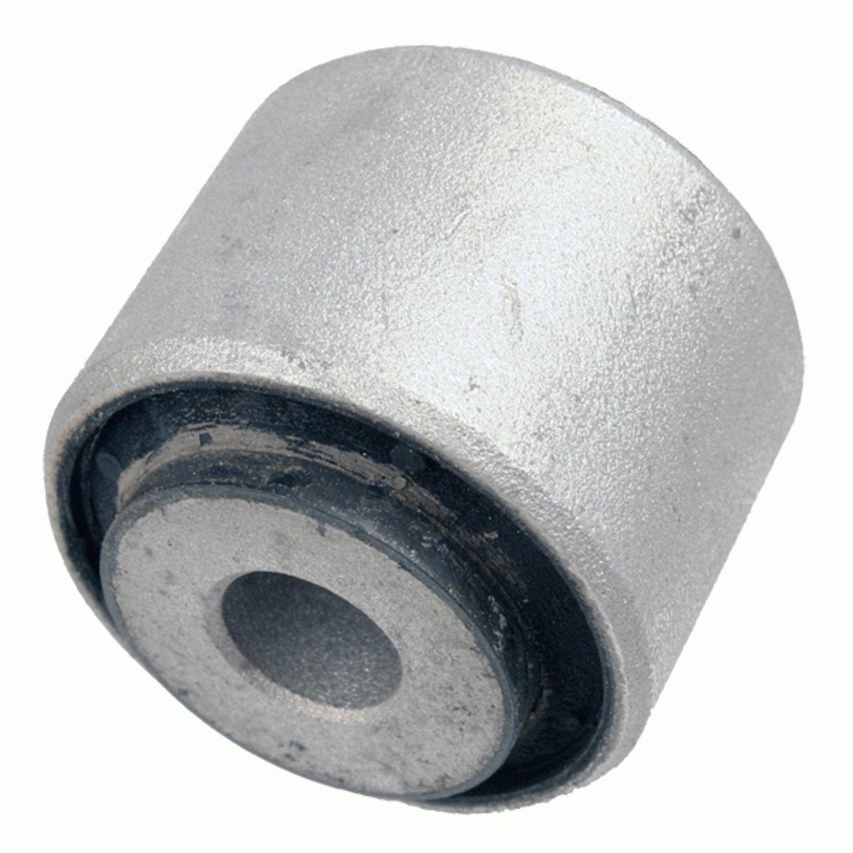 Image of Voorste draagarm silentblock