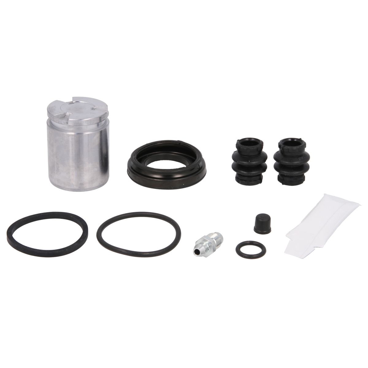 Image of Reparatieset, remklauw  D4-2235C