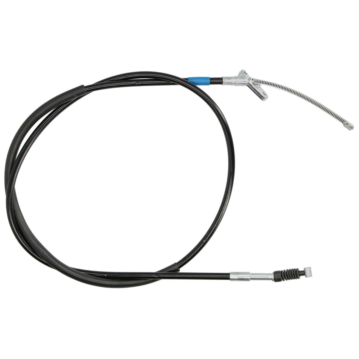 Image of Remkabel, handrem  C72125