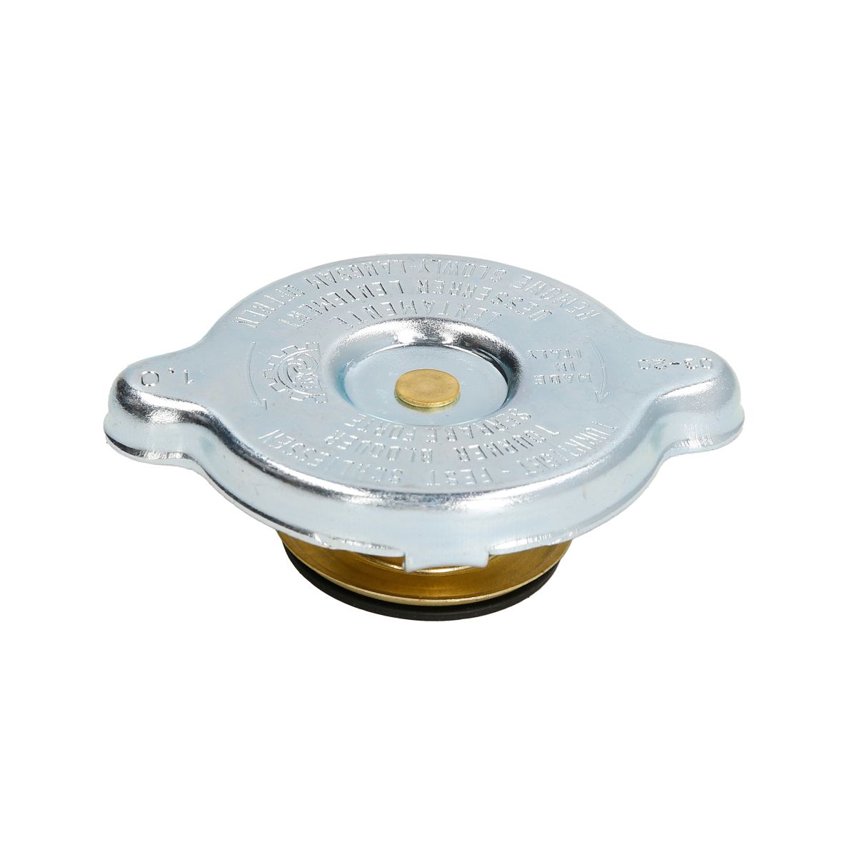 Image of Radiateurdop