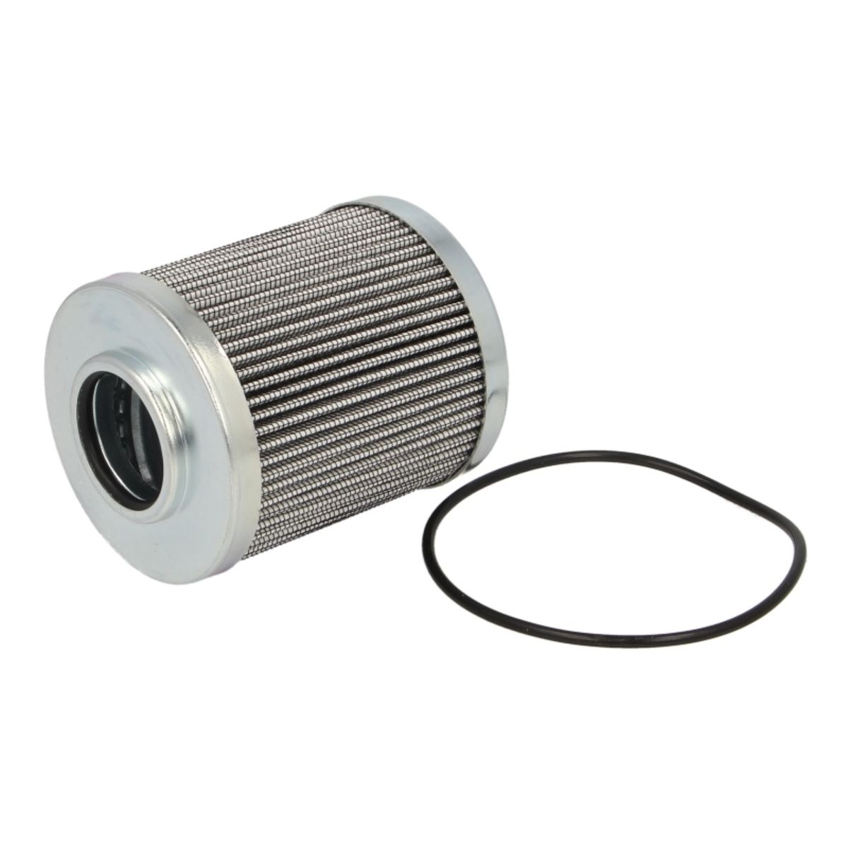Image of Hydraulisch filter