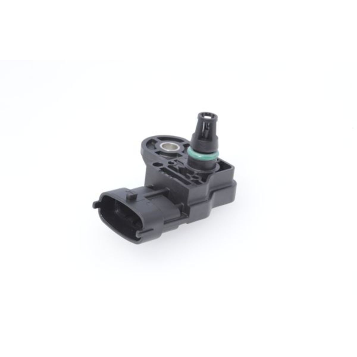 Image of Sensor, inlaatspruitstukdruk