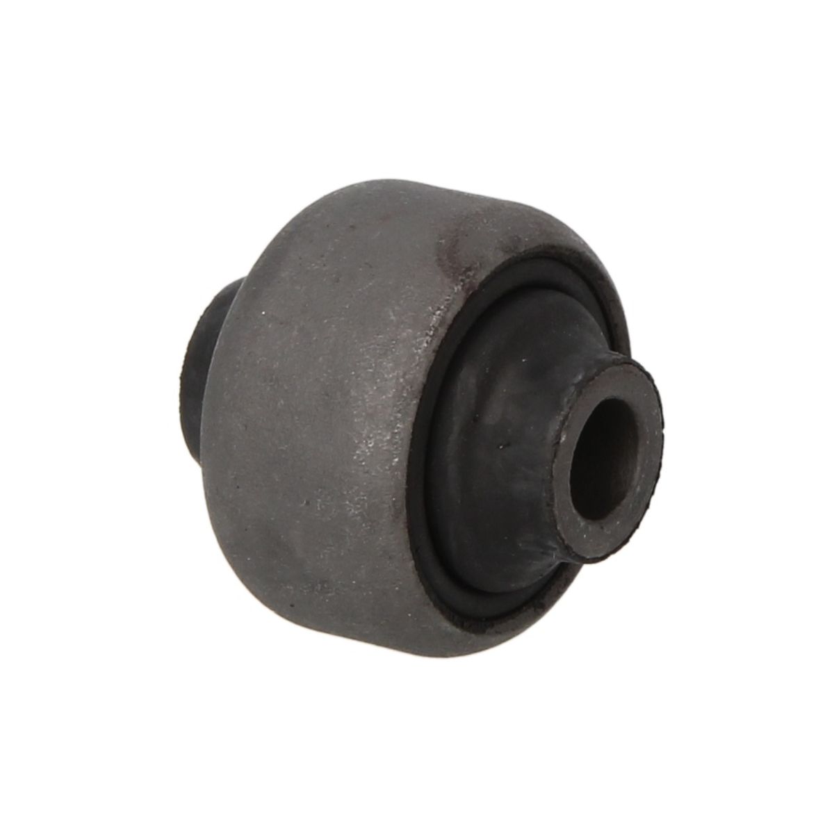 Voorste draagarm silentblock