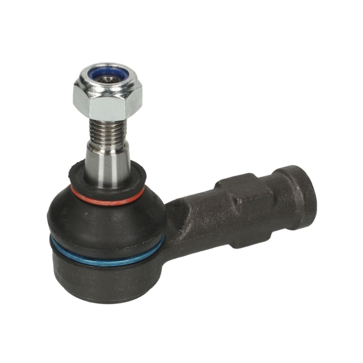 Image of Spoorstangeinde  BILSTEIN  links