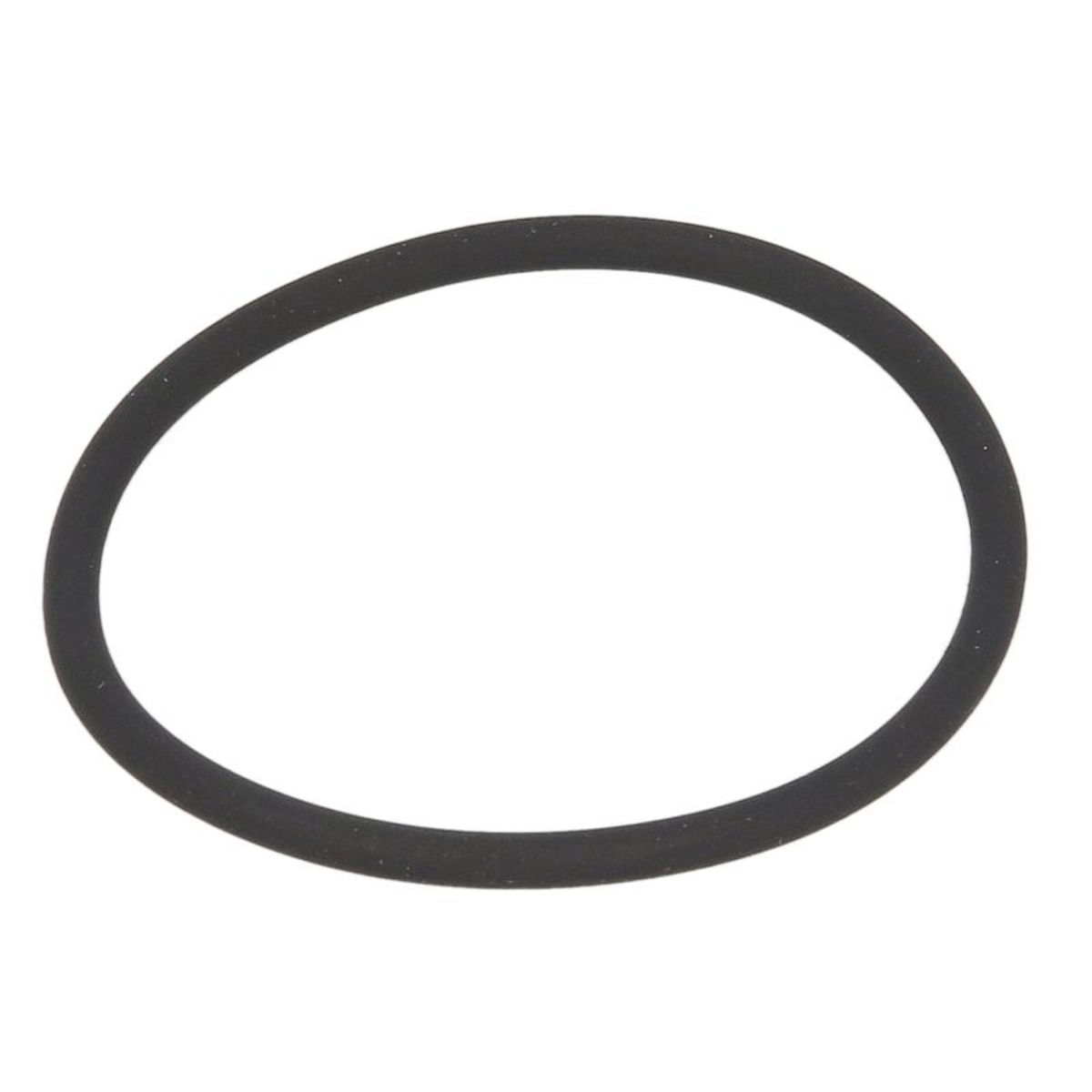Image of Rubber O-ringen