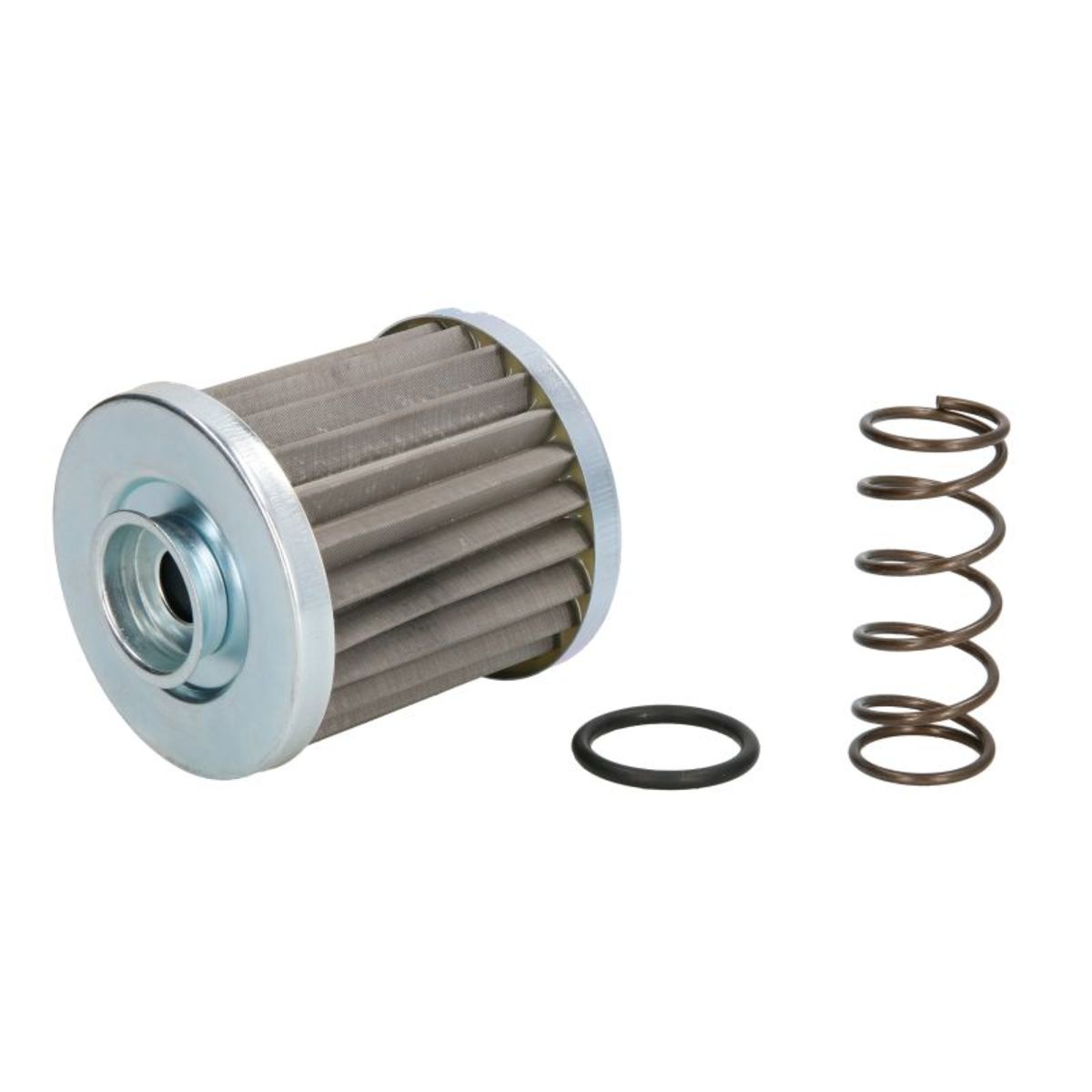 Image of Hydraulisch filter