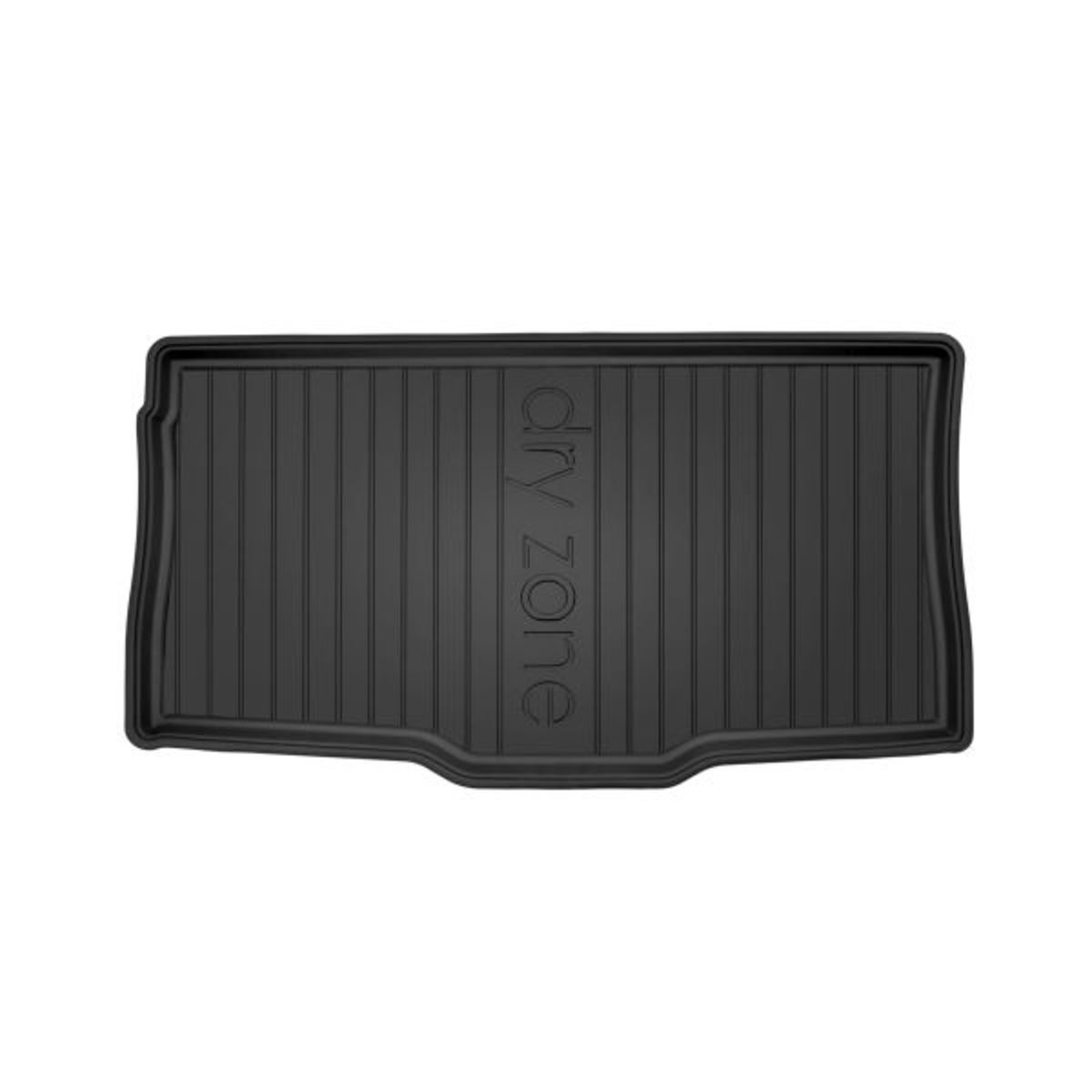 Kofferraummatte FROGUM FRG DZ549444