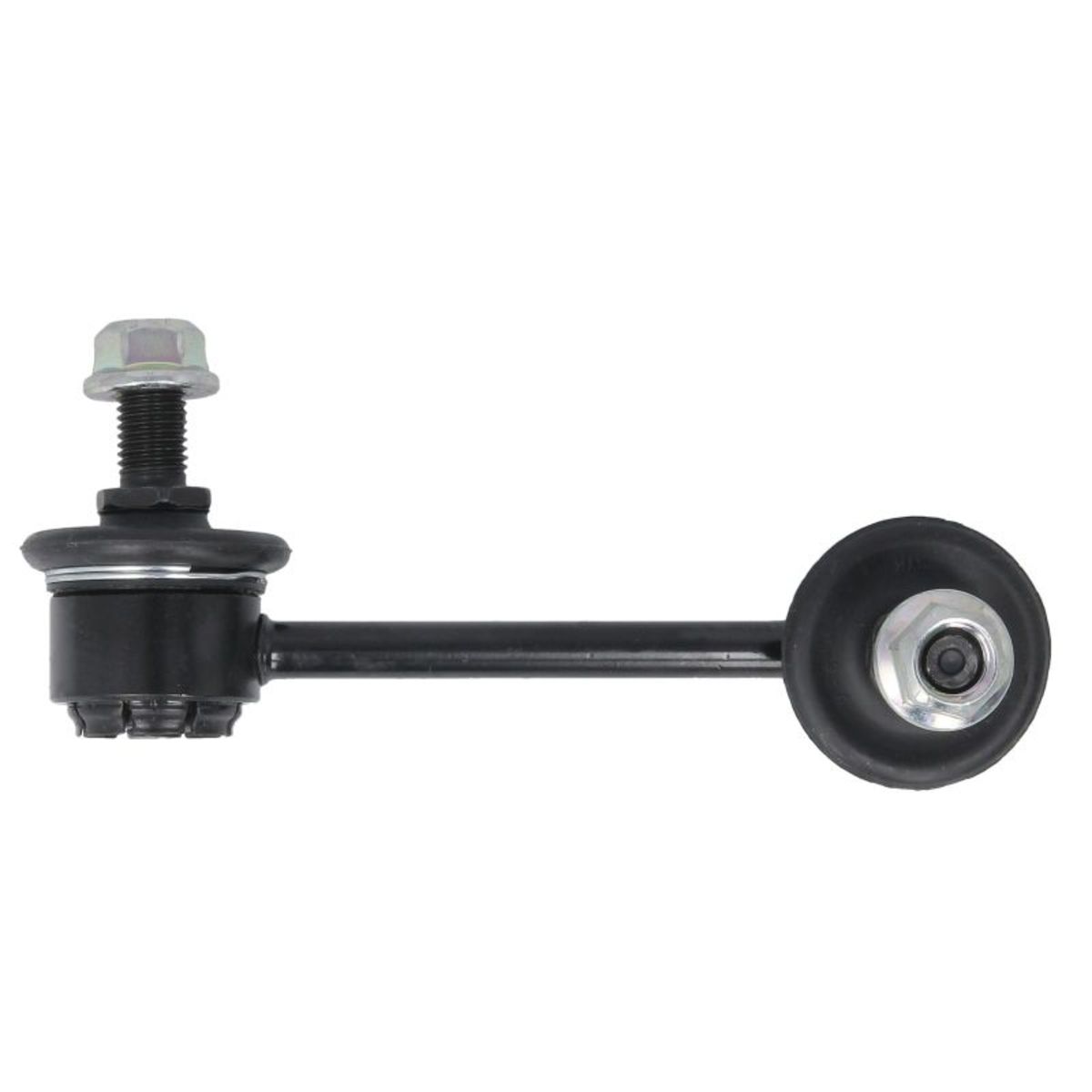 Image of Stabilisatorstang