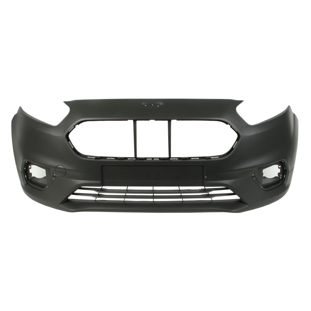 Blic Bumper 5510-00-2518904Q