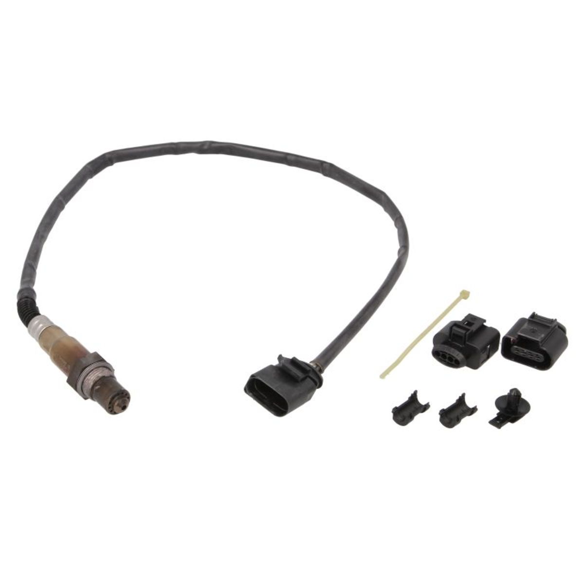 Bosch Sonda Lambda 0 258 010 038