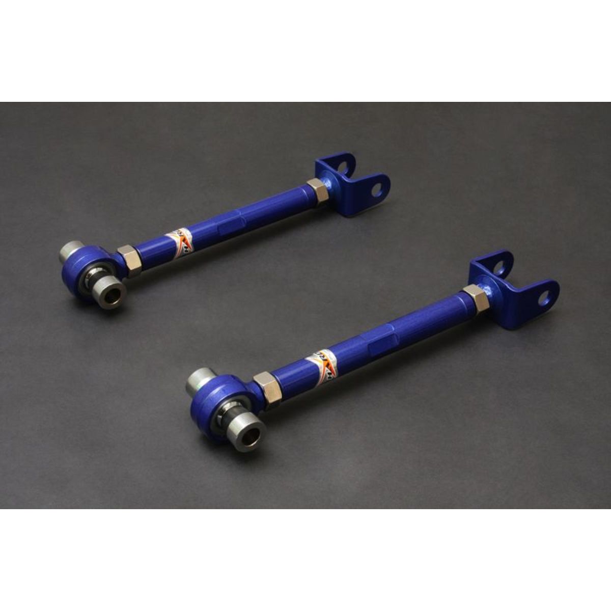 Bras de suspension HARDRACE HR6442
