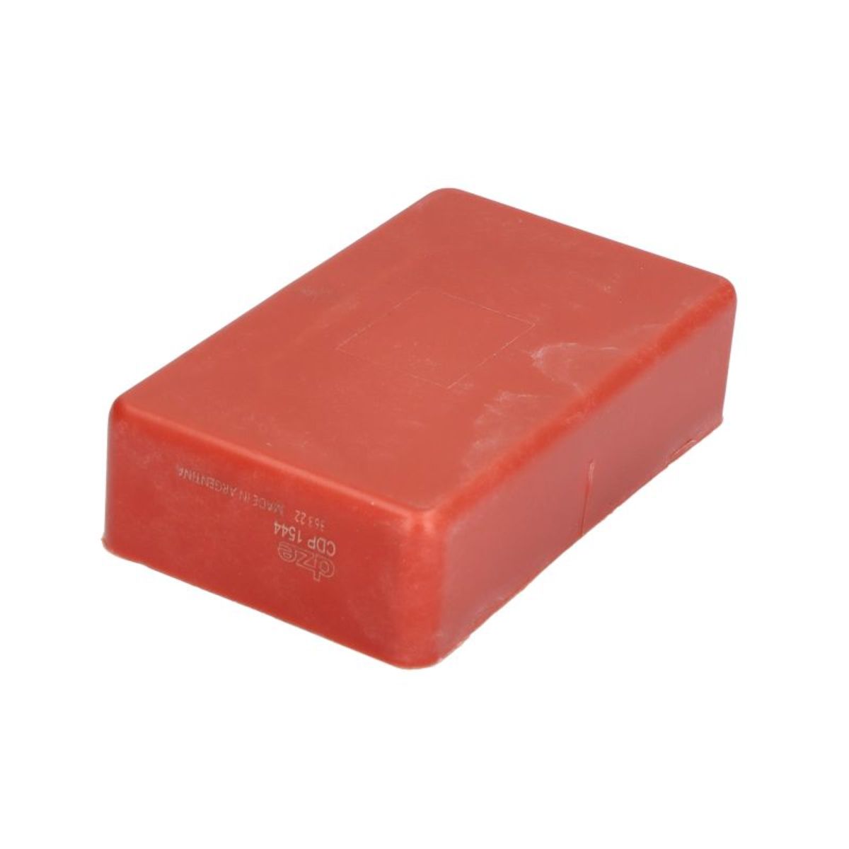 Zündungsmodul DZE DZE01544