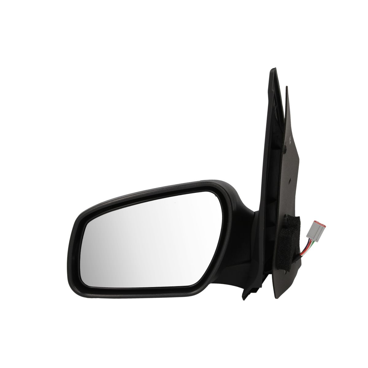 Blic Specchietti Retrovisori Esterni 5402-04-1115390P, Sinistro