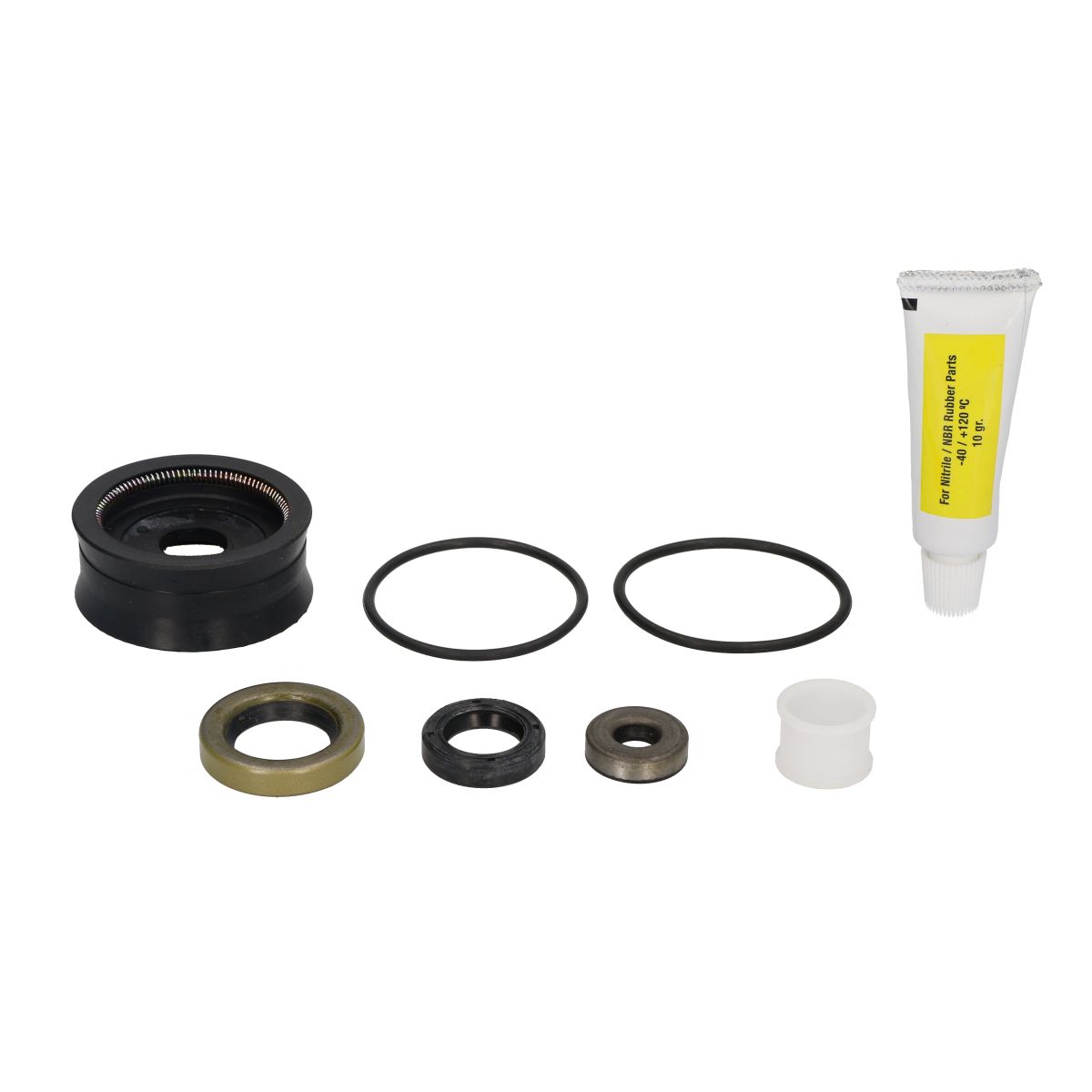 Image of Reparatieset