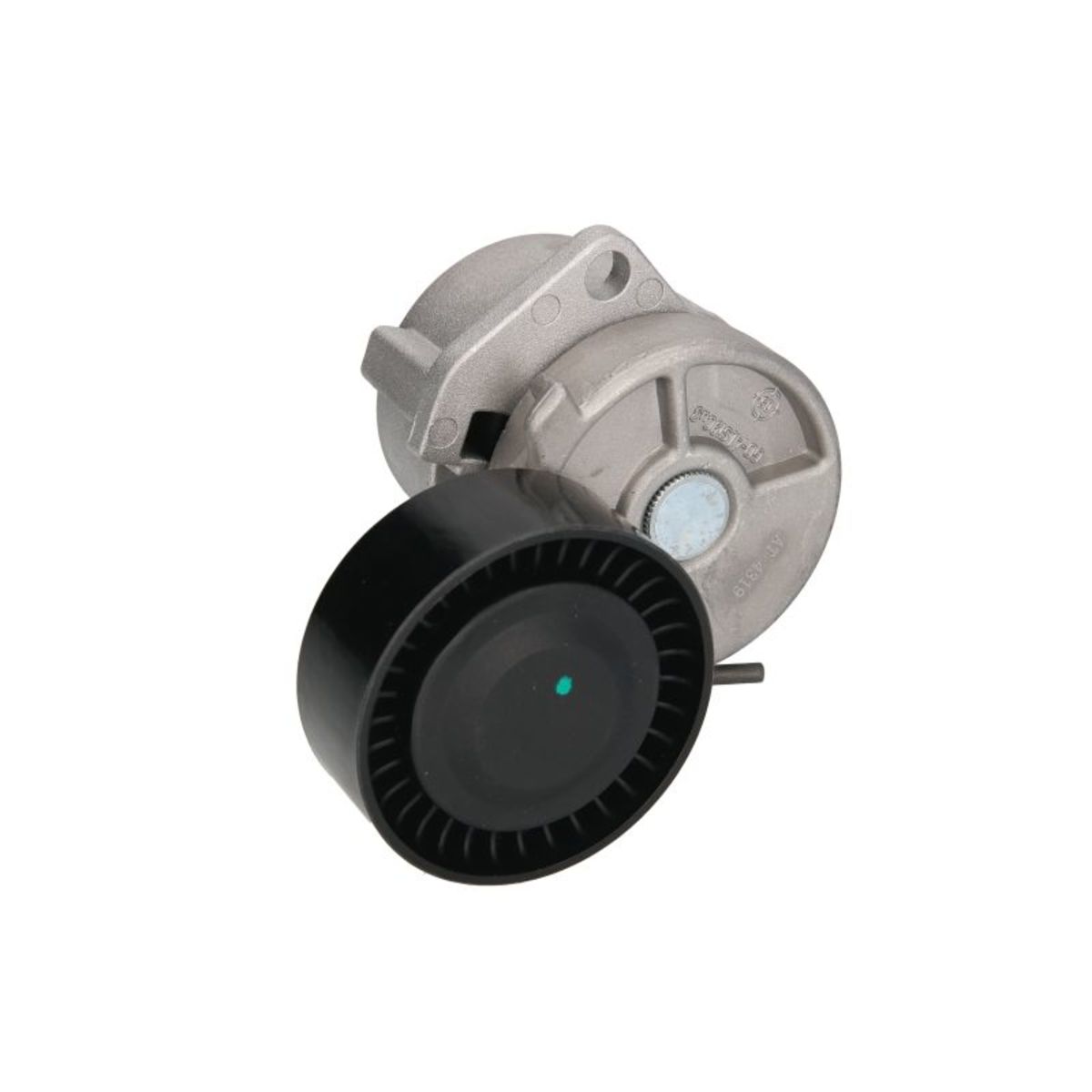 Bta Spannarm, Keilrippenriemen E3b0003bta