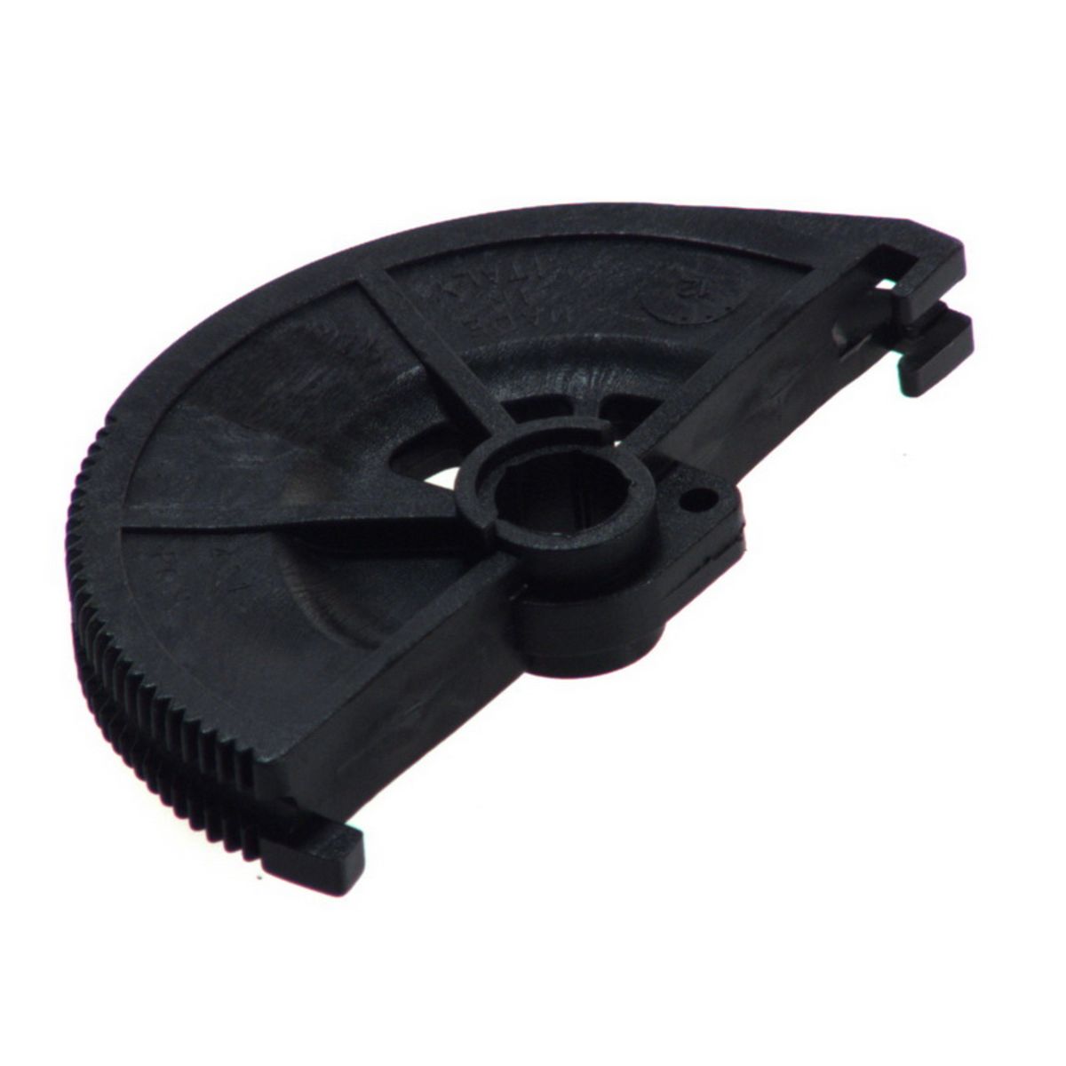 Image of Reparatiesysteem, automatische koppelingsbijstelling  BILSTEIN