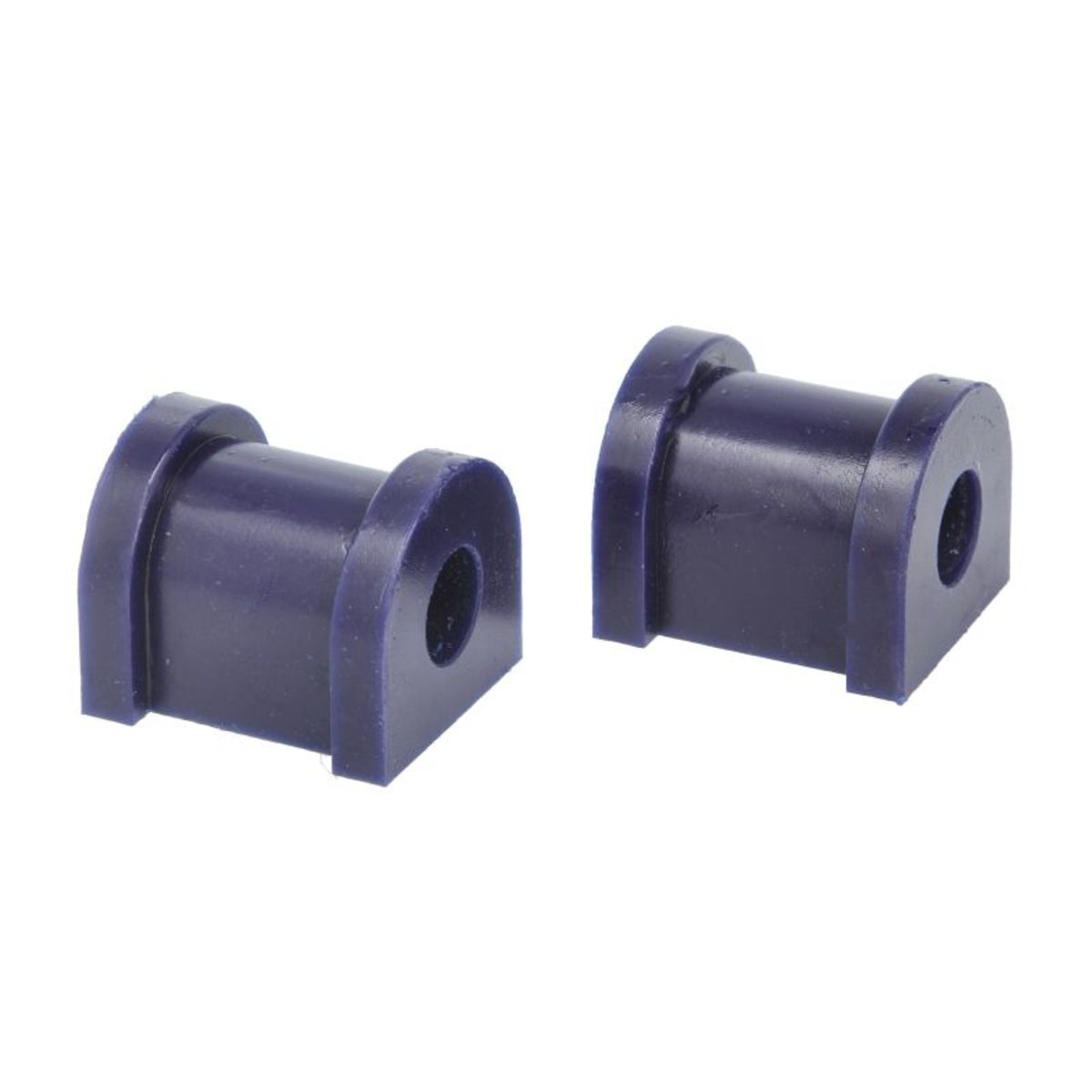 Douille, suspension de la cabine SPEEDMAX P6-25, sans homologation routière