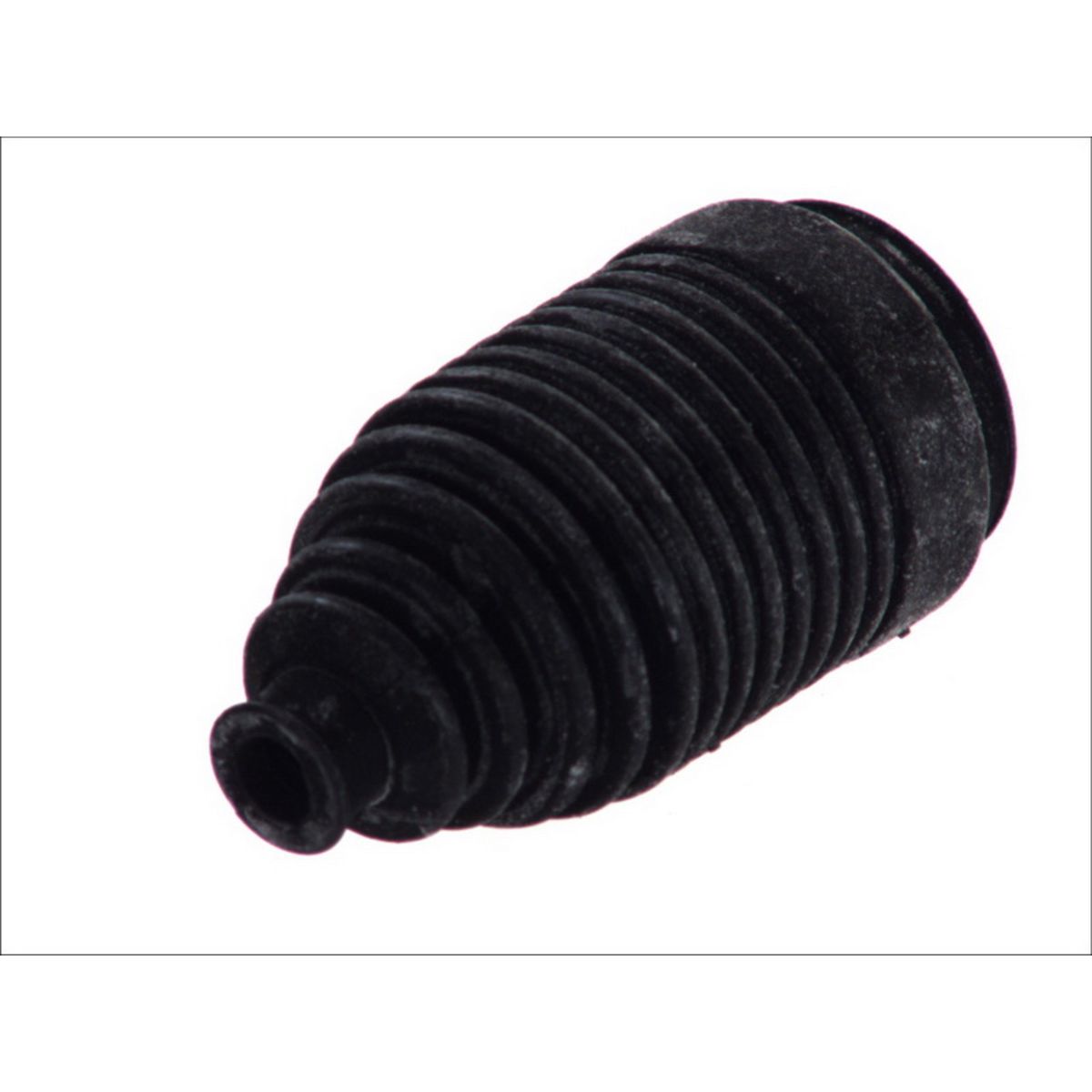 Image of Afdekking stuurinrichting